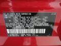 3R3 2009 Toyota RAV4 I4 Parts