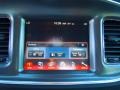 Redline 3 Coat Pearl - Charger SXT Photo No. 14