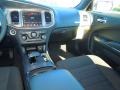 Redline 3 Coat Pearl - Charger SXT Photo No. 20