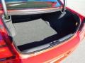 Redline 3 Coat Pearl - Charger SXT Photo No. 21