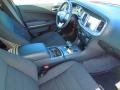 Redline 3 Coat Pearl - Charger SXT Photo No. 24