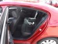 Crystal Red Tintcoat - LaCrosse FWD Photo No. 12