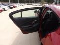 Crystal Red Tintcoat - LaCrosse FWD Photo No. 15
