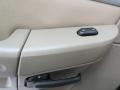 2005 Satellite Silver Metallic Mercury Mountaineer V6  photo #7