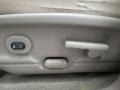 2005 Satellite Silver Metallic Mercury Mountaineer V6  photo #9