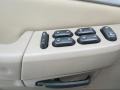 2005 Satellite Silver Metallic Mercury Mountaineer V6  photo #11