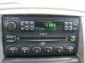 2005 Satellite Silver Metallic Mercury Mountaineer V6  photo #14