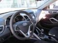 Triathlon Gray - Veloster  Photo No. 5