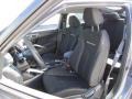 Triathlon Gray - Veloster  Photo No. 7