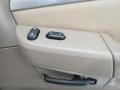 2005 Satellite Silver Metallic Mercury Mountaineer V6  photo #21