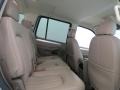 2005 Satellite Silver Metallic Mercury Mountaineer V6  photo #22
