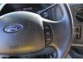 Ingot Silver Metallic - E Series Van E350 XLT Passenger Photo No. 18
