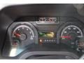 Ingot Silver Metallic - E Series Van E350 XLT Passenger Photo No. 19