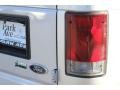 Ingot Silver Metallic - E Series Van E350 XLT Passenger Photo No. 21
