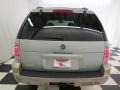 2005 Satellite Silver Metallic Mercury Mountaineer V6  photo #27