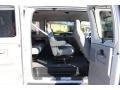 2010 Ingot Silver Metallic Ford E Series Van E350 XLT Passenger  photo #23