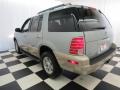 2005 Satellite Silver Metallic Mercury Mountaineer V6  photo #28