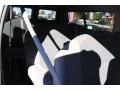 Ingot Silver Metallic - E Series Van E350 XLT Passenger Photo No. 24