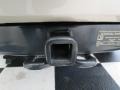 2005 Satellite Silver Metallic Mercury Mountaineer V6  photo #29