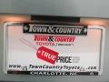 2005 Satellite Silver Metallic Mercury Mountaineer V6  photo #30