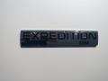 2013 White Platinum Tri-Coat Ford Expedition XLT  photo #14