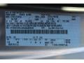 Ingot Silver Metallic - E Series Van E350 XLT Passenger Photo No. 34