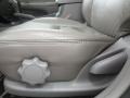Lunar Mist Metallic - Camry LE Photo No. 9