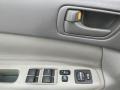 Lunar Mist Metallic - Camry LE Photo No. 11