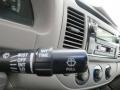 Lunar Mist Metallic - Camry LE Photo No. 20
