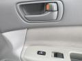 Lunar Mist Metallic - Camry LE Photo No. 22