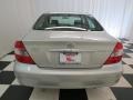 Lunar Mist Metallic - Camry LE Photo No. 28