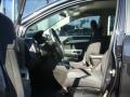 Black Granite Metallic - Captiva Sport LS Photo No. 7