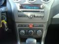 Black Granite Metallic - Captiva Sport LS Photo No. 11
