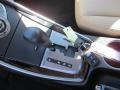 2013 Shimmering White Hyundai Elantra GLS  photo #9