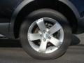 Black Granite Metallic - Captiva Sport LS Photo No. 14