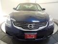 Navy Blue - Altima 2.5 S Photo No. 2
