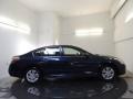 Navy Blue - Altima 2.5 S Photo No. 4