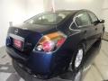 Navy Blue - Altima 2.5 S Photo No. 6