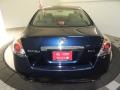 Navy Blue - Altima 2.5 S Photo No. 7