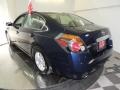Navy Blue - Altima 2.5 S Photo No. 9
