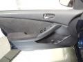 Navy Blue - Altima 2.5 S Photo No. 14