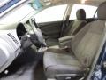 Navy Blue - Altima 2.5 S Photo No. 16