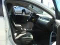 Summit White - Impala LS Photo No. 8