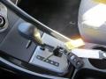 2013 Shimmering Air Silver Hyundai Elantra Coupe GS  photo #9