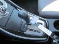 2013 Midnight Black Hyundai Elantra GLS  photo #9