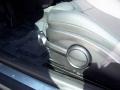 White Silver Metallic - Cooper Hardtop Photo No. 20