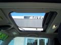 White Silver Metallic - Cooper Hardtop Photo No. 21