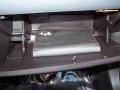 White Silver Metallic - Cooper Hardtop Photo No. 25