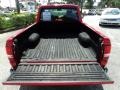Torch Red - Ranger XL Regular Cab Photo No. 8