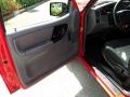 Torch Red - Ranger XL Regular Cab Photo No. 16